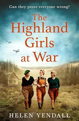 Helen Yendall