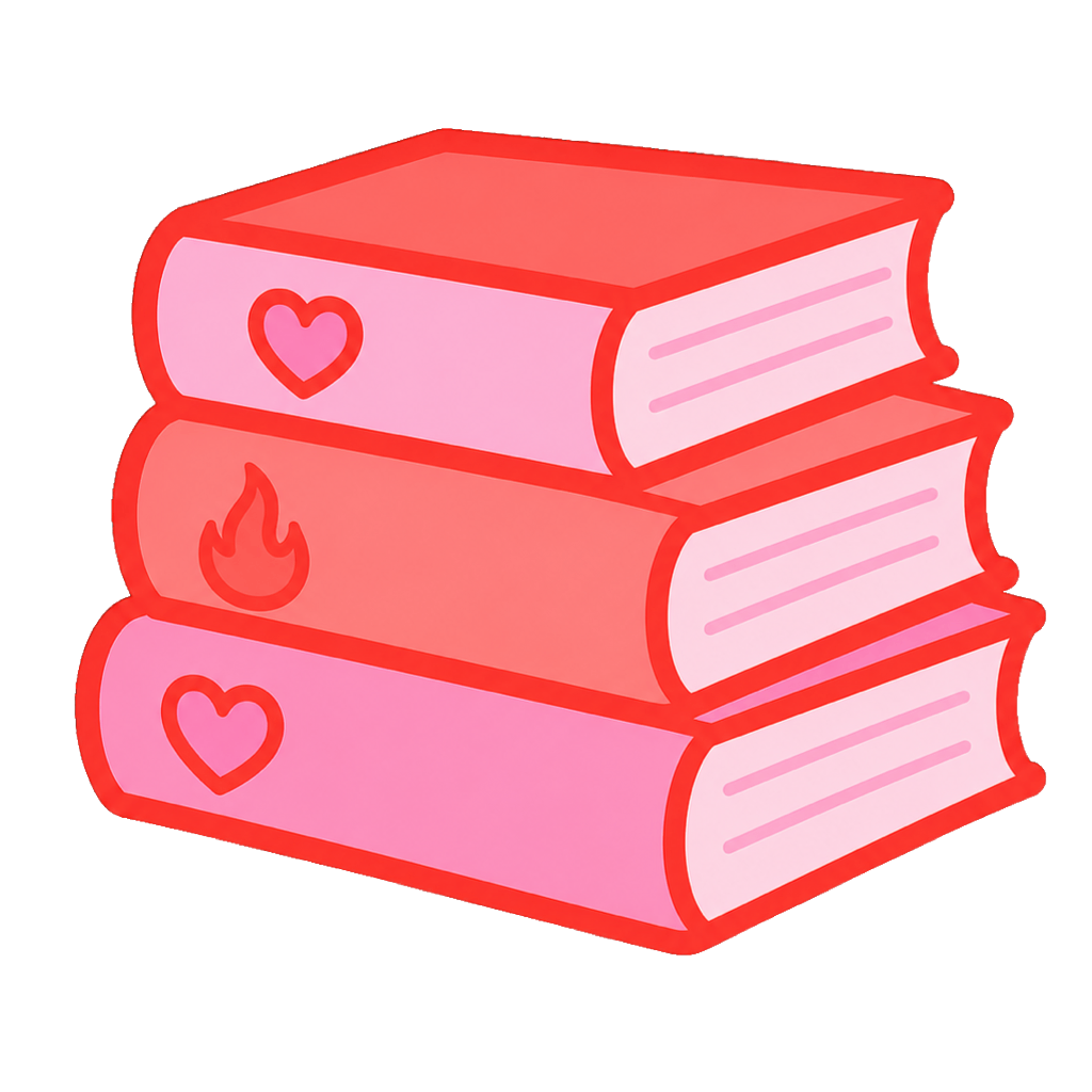 Author Branding