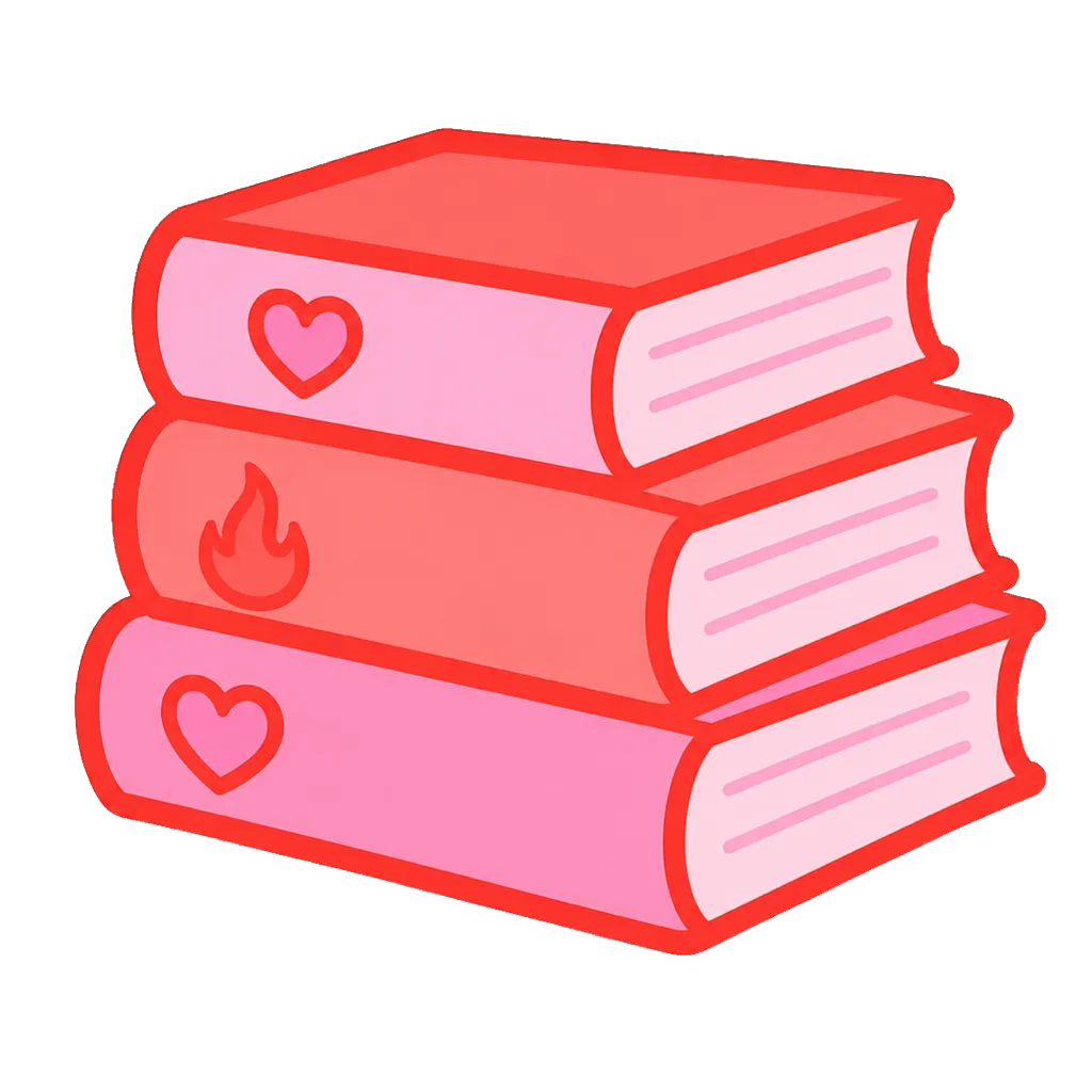 Author Branding