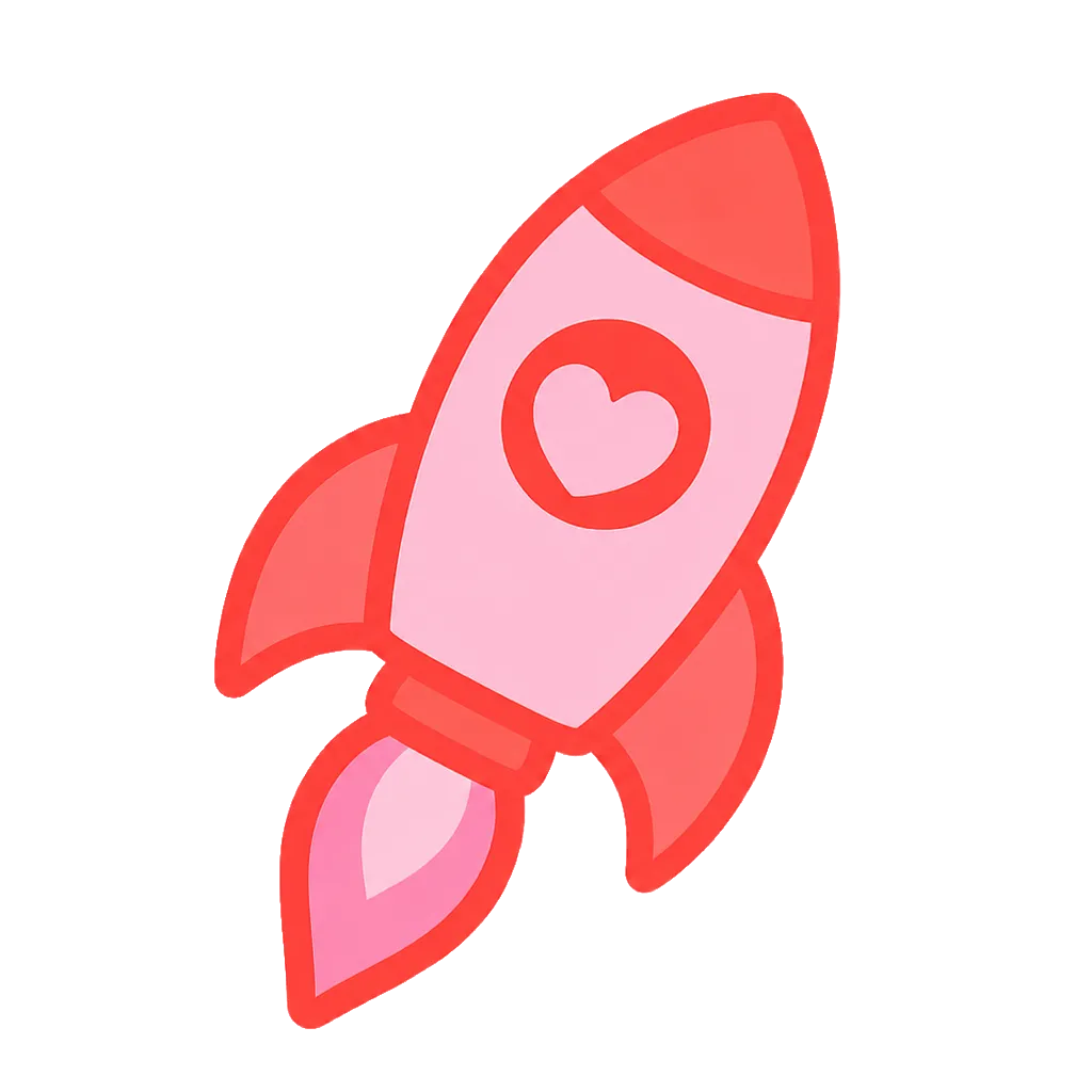 Launch Strategy