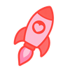 Launch Strategy